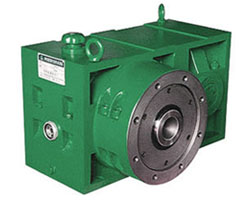 Ӳ�X��ZSYJϵ��